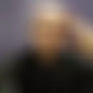 vasi1978 man from London