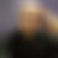 vasile1978 man from London