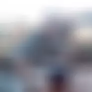Vasilee76 bărbat din Hunedoara
