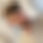 vasilee9 bărbat din Germania
