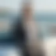 vasilica12 bărbat din Piatra Neamț