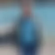 vasilove bărbat din Barlad, Vaslui