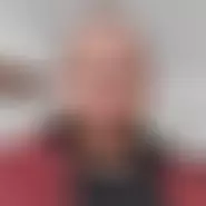 vasiubogdan1990 bărbat din Vienna, Wien