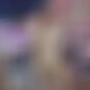 vasssi bărbat din Sebes, Alba