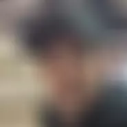 Vasy11 man from Sighetu Marmatiei, Maramureș