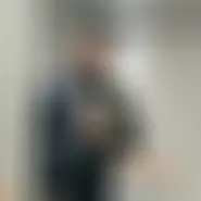 vasyvsl22, Man 23 y.o. from Galați vasyvsl22