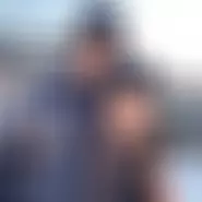 veniamin1998 couple from Piatra Neamț