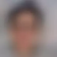 Vera49 femeie din Târgoviște, Dâmbovița