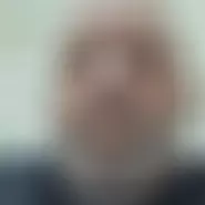 veronel00 man from Tulcea