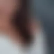 Veronela24 woman from Pitești, Argeș