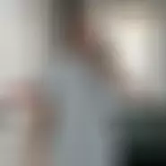 Vhunter bărbat din Timișoara