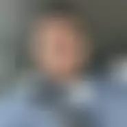 Viali21