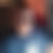 vic85 man from Tulcea