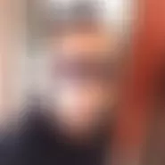 Vicentiu26