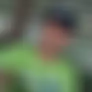 vict1990 bărbat din Râmnicu Vâlcea