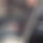 Victo bărbat din Moldova