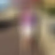 Victoria03