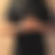 victorvb man from Galați