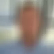 VicVic