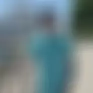 Viezuraticu1 bărbat din Bacău