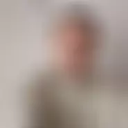 vili1974 cuplu din România