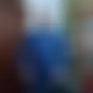 vini77 woman from Pitești, Argeș