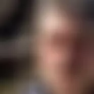 vio4yang man from Brașov