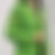 vio72 woman from Buzău