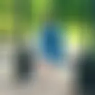 Violeta75 femeie din Suceava