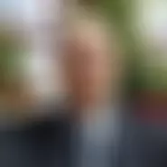 Viorel17 bărbat din Dej, Cluj