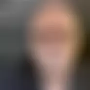 Viorel1968 bărbat din Stuttgart, Baden-Wurttemberg