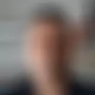 Viorel1972 man from Focsani, Vrancea