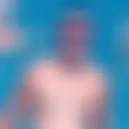 viorel85 man from Stuttgart, Baden-Wurttemberg