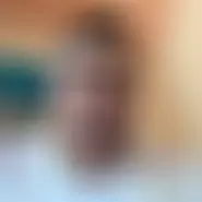 ViorelDorobat bărbat din Danemarca