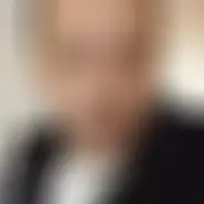 Viostar29 man from Constanța