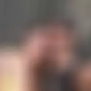 VirgoScorpio couple from United States