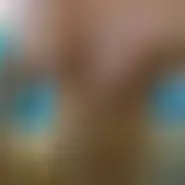 VirtualBlue79