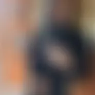 vivi90 woman from Cluj-Napoca