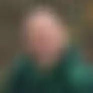 Vivian78 man from Galați