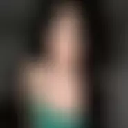 Vivien19 woman from Hungary