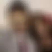 vixenher cuplu din București