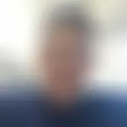 viyo bărbat din Bistrița