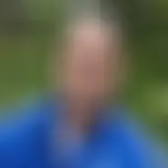 vjyfghcv bărbat din Pascani, Iași