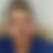 vla123 bărbat din Suceava