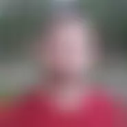 vla97 bărbat din Ploiești, Prahova