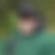 vlad2501 man from Spain