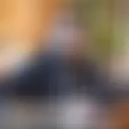 vladikk bărbat din Moldova