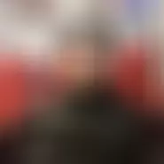 vladimirdesg man from Germany