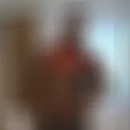 Vladone22 couple from Roman, Neamț