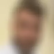 vladutmiha couple from Brăila